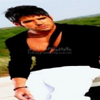 Nabil ajram